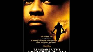 Express Yourself   -   Charles Wright &amp; The Watts 103rd Street Rhythm Band