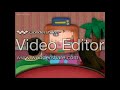 Blue S Clues Promo Watching Miranda And Magenta Video