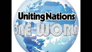 Uniting Nations - Out of Touch