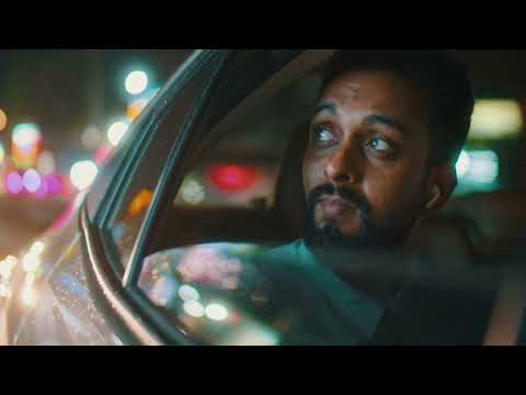 oneworld 25周年記念ムービー_60秒ver