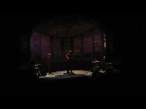 Ray LaMontagne | I Was Born To Love You (ft. Sierra Ferrell) | 6.5.22 | Live North Charleston, SC