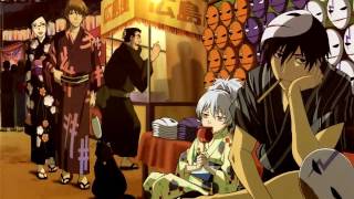 Nightcore   Set it Off   Chase It!