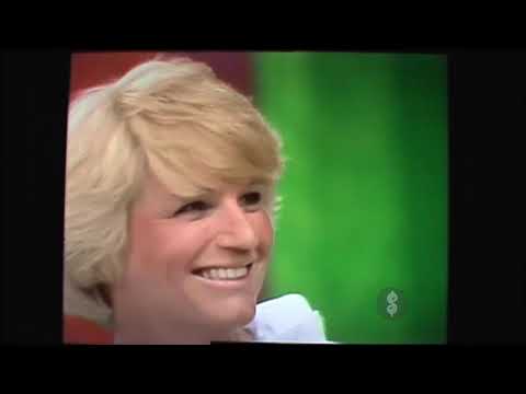 tpir 1980s Chrysler Temptation