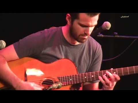 Issoudun * Scène des Luthiers #7 * M. Dupont - C. Rossat