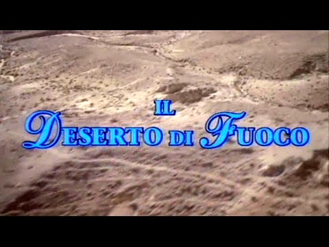 Трейлер