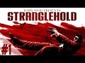 IKONIKUS JOHN WOO FILM ADAPTÁCIÓ ÚJRA PC N Stranglehold PC HARDBOILED 1 11 29