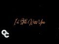 Arthur Nery - I'd Still Kiss You (Official Lyric Video)