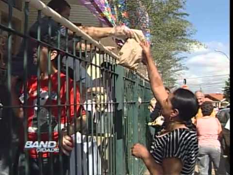 Band Cidade Campinas 13 06 2012 - bloco 03