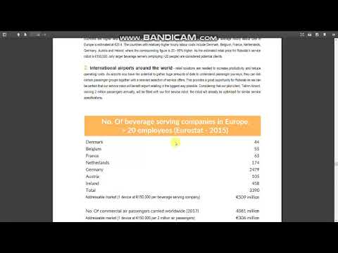 Yanu whitepaper incelemesi 5