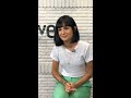 Natalia Lacunza - Entrevista RTVE 14/06/19 Natalia Lacunza - Entrevista RTVE 14/06/19