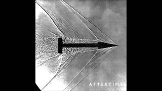 Roly Porter  168 - Electronic Explorations