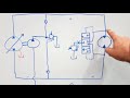 How To Recognise Closed Loop Hydraulic Systems - AskAPT #2