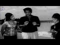 SRIDEVI TELUGU FULL MOVIE