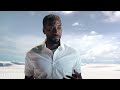 Kawhi Leonard In Drake S Music Video