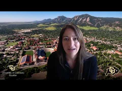 MLMC 2020 Day 1 (Wed 11/11/2020) - Advances in Motor Learning and Motor Control