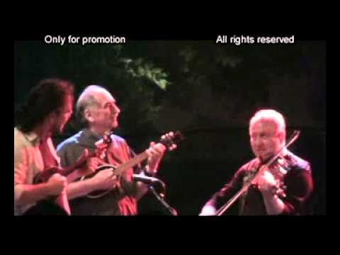 Kalyi Jag - Brotherhood in Music [DVD PAL Small].vob