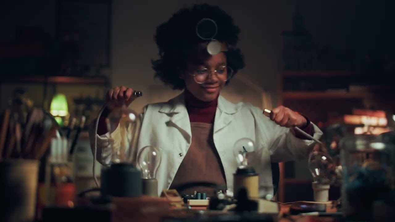 Sigma Group - Experts of Tomorrow 2026