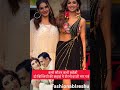 Kabhi Sautan Kabhi Saheli Khiladi Bollywood Rasha Akshaykumar Raveena Shilpashetty Lovesong