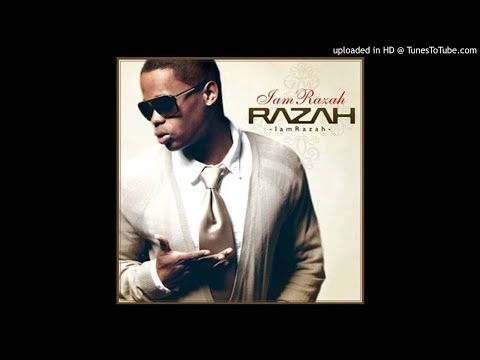 Razah ft. Rick Ross & Rihanna - Where Do We Go (Mash Up Mix)