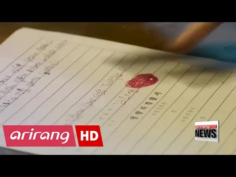 Son Hyun-joo wins Best Actor award at Moscow International Film Festival