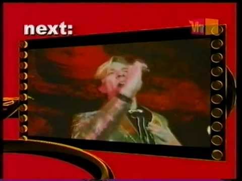 ABC Martin Fry Bands Reunited Full