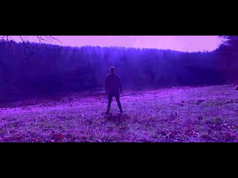 JotZet - Ostatni Świt (prod. Misery) | (Offical Video)