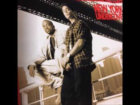 Guy  -   Tell Me What You Like