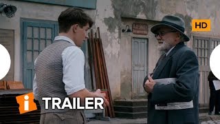 Trailer Preview Image