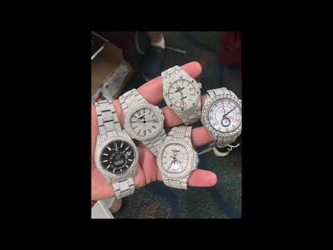 (FREE) Future x Lil Gotit x Lil Keed Type Beat 2022 - "No Excuses 💥"