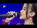 ANGIN YOLANDA OKTAVIA