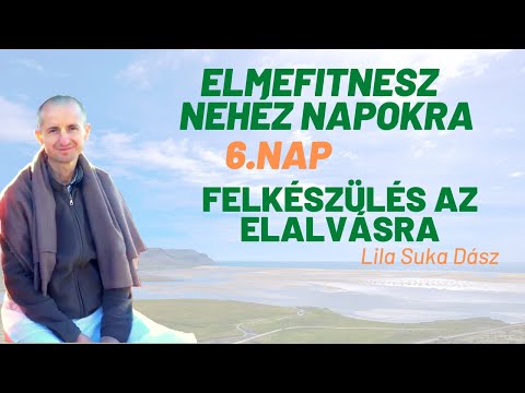 Szóda, mint a dohányzásról való leszokás módja