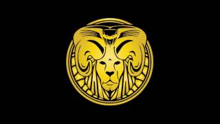 Chimera Podcast Episode 1 (Liquid cooling and sexy ultrawides)