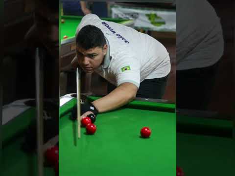 TORNEIO SERÁ REALIZADO EM MAIO DE 2026, SIMPLÍCIO MENDES PI.