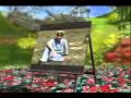 Pashto Songs 2 3gp