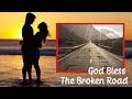 God Bless The Broken Road Mcdi915 Music Hub Rascal Flatts