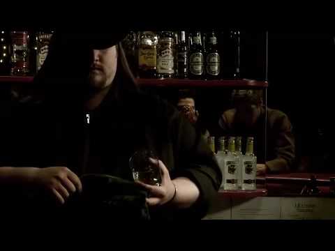 As I Am - Macstanley