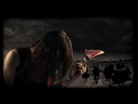 download lagu mp3 mp4 Burning Hope, download lagu Burning Hope gratis, unduh video klip Burning Hope