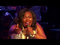 Bika Jesu - Priscilla Mahamba (Live)