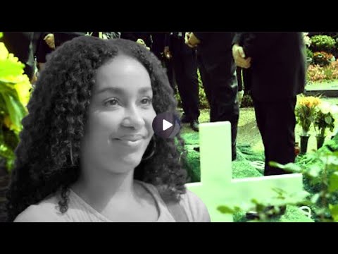 Alles was zählt - Vorschau: Folge 4784 - Folge 4801 - Der geheime Patient