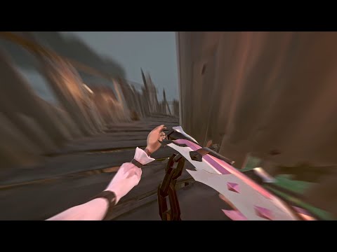 This is what 20,000 hours of Sea of Thieves looks like