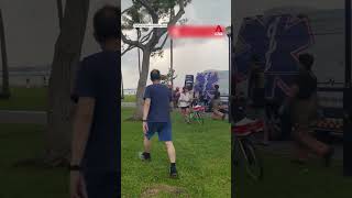 Video thumbnail image
