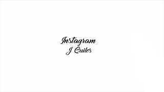 Justin Quiles - Instagram [Letra]