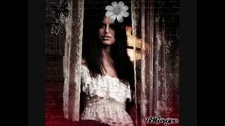 jessi  colter sings darlin it&#39;s you.wmv