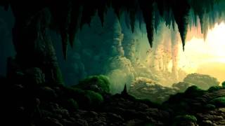 Syd Barrett - Gigolo Aunt