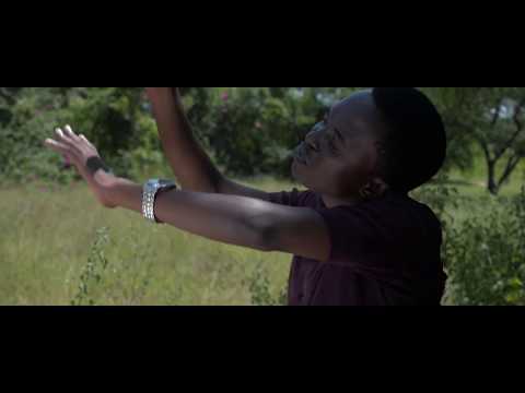 Shaska - NAKUMBUKA official music video full HD.
