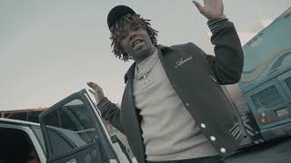 Jackboy - Letter To God (Official Video)