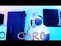 Bad Bunny - Caro {Cover By L.E.P} Bad Bunny - Caro {Cover By L.E.P}