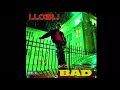 LL Cool J I M Bad