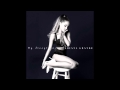 Ariana Grande feat. Zedd - Break Free (Audio ...