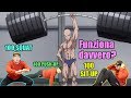 100 FLESSIONI 100 ADDOMINALI 100 SQUAT E 10 Km Al Giorno Sono Possibili Davvero
